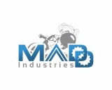 https://www.logocontest.com/public/logoimage/1541337043MADD Industries Logo 42.jpg